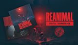 Temná atmosféra REANIMAL pokračuje aj mimo hry. Soundtrack s 33 skladbami je dostupný